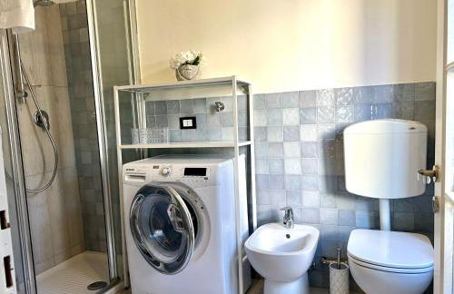 Il GLICINE - Foto 41