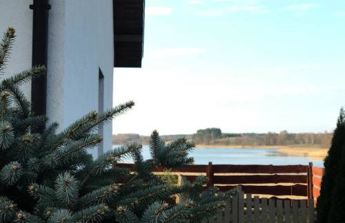 Na Skraju Warmii - Foto 25