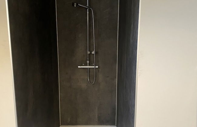 Heppa Apartments - Foto 6