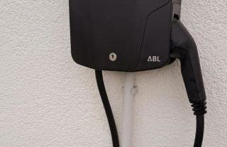 Ferienwohnung Sternenstube - Foto 13