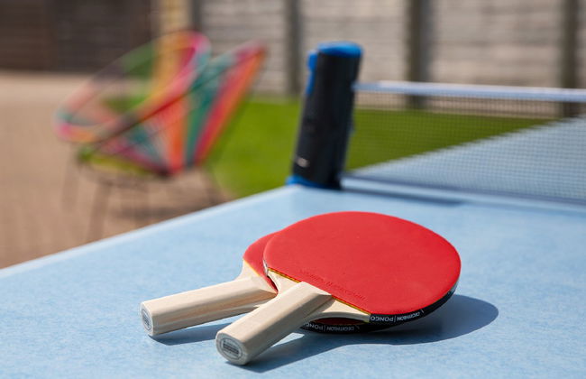 Resort al Centro - Foto 8