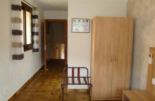 Résidence Cabanaccia - Foto 25