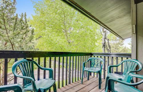 White Ridge A3 - Foto 38