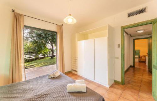 Residence I Mirti Bianchi - Foto 101