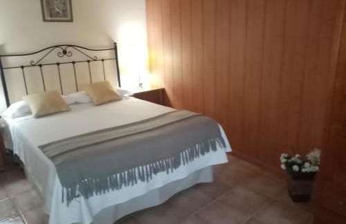 Posada La Canal - Foto 13