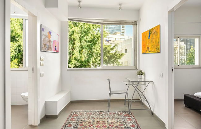 Old North Charming Stay by Sea N' Rent - Foto 37