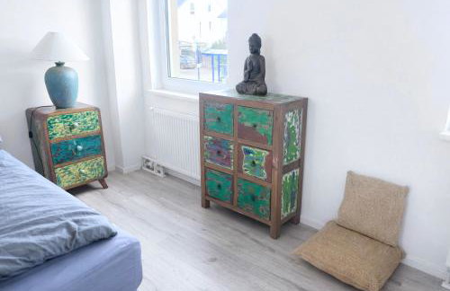 Bali Spirit - Toplage Usingen - Foto 39