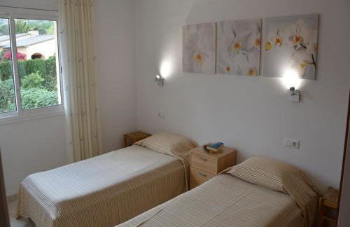 Villa De Ensueño - Foto 11