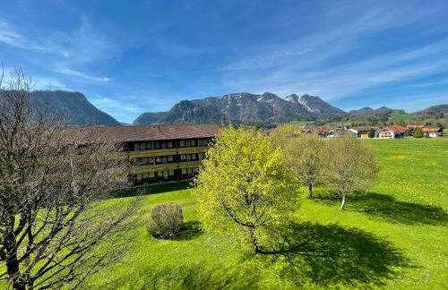 Lindenhof Inzell - FeWo mit Chiemgaukarte - Foto 19