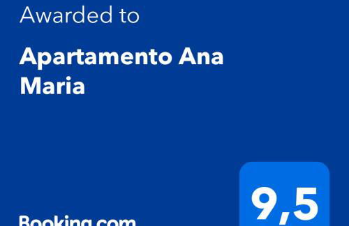 Apartamento Ana Maria - Foto 20