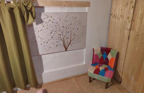 Holiday House Trnovac - Photo 16
