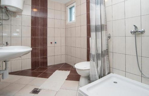 Holiday Home Kakma V - Foto 44