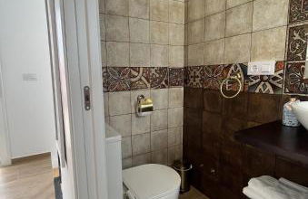 Duplex Triana III - Foto 22