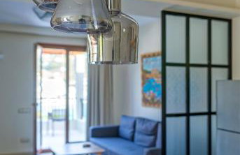 Belvedere Andros - Foto 50