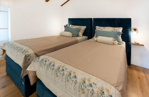 NEW! Oldie but goldie - Foto 21