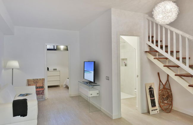 Duplex Meloneras Bahia AA153 - Foto 12