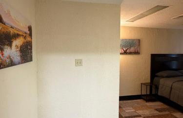 Historic Delta Blues Lofts - Foto 33