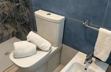 La Pavoncella Holiday Home - Foto 24