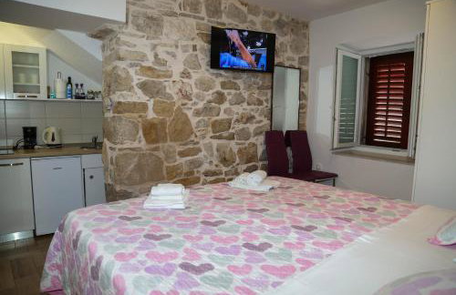 Apartments Seka - Foto 11