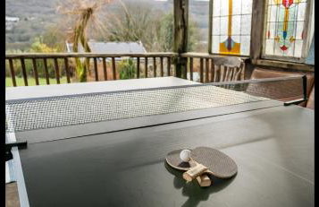 Quirky Mountain Cottage - Foto 23