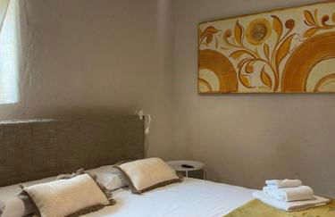 Casa la meridiana - Foto 49