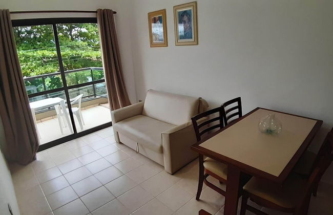 Bella Casa Flat Service - Foto 8