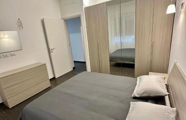 Happy Haven al mare - Foto 17