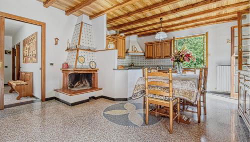 2 Bedroom Awesome Home In Ne - Foto 3