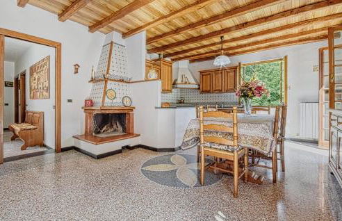 2 Bedroom Awesome Home In Ne - Foto 3