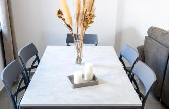 Luani's Apartments - Foto 7