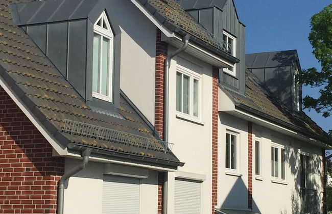 Schnaus Nest - Foto 1