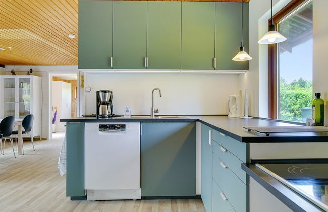 "Merita" - 1.1km from the sea - Foto 22