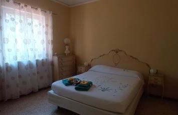 La Casa dei Daini - Foto 26