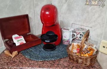 La Xana del Arbeyal - 2 Hab - Para 4 pax - VUT-3990-AS - Photo 9