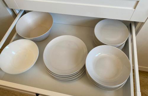 La Casita de Ventura - Foto 16