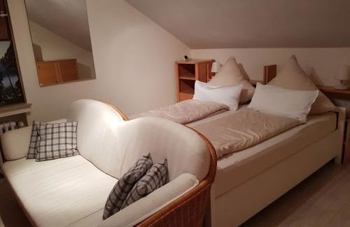 Wohnung Michael Lust auf Zuhause Ferien in der Provinz - Foto 9