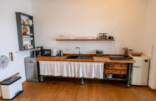 Klosterblick - Foto 37