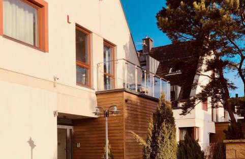 Bursztynowa 16 Hel - Foto 56