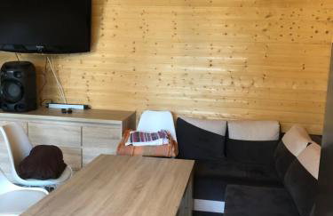 Domek letniskowy w Chojnie - Foto 7