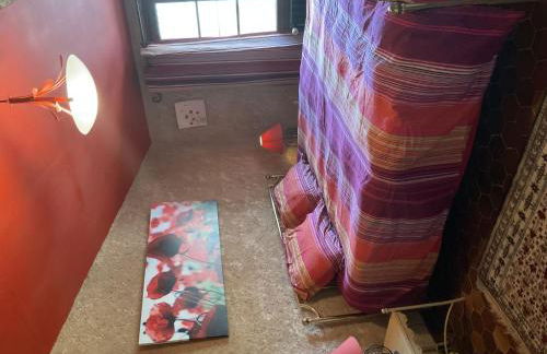 Holiday Home La Princesse by Interhome - Foto 65