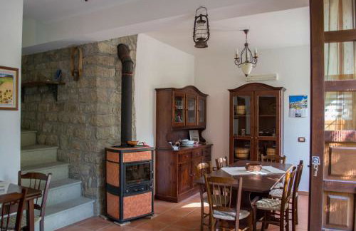 Agriturismo Fontanapietra - Foto 15