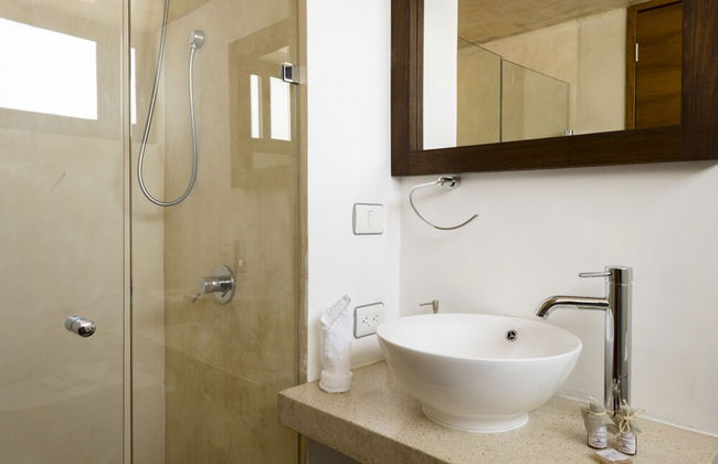 Neem Tulum - Foto 53