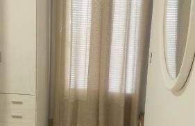 Divertida y Romántica - Foto 16