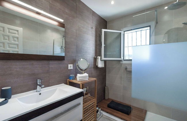 Villa Ayora - Foto 13