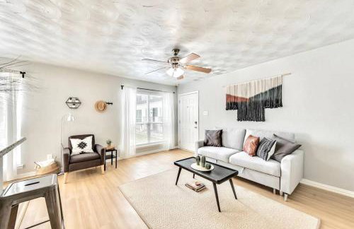 Global Cup The Munger Proper - Spa Pool - Foto 12