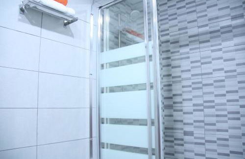 Apartamento Orange Triana centro - Foto 13