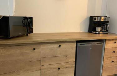 L'entre Deux - Foto 7