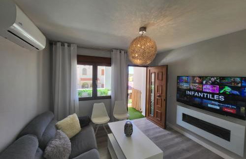 Suite Ruidera Beach - Foto 46