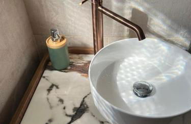 Le Donjon, bord de mer - Foto 17