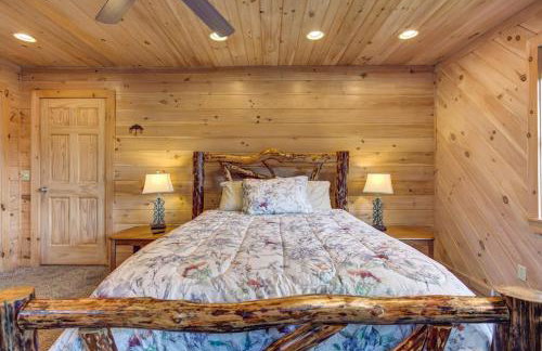 Spirit of Toccoa - Foto 10